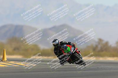 media/Apr-09-2023-SoCal Trackdays (Sun) [[333f347954]]/Turn 14 (1015am)/